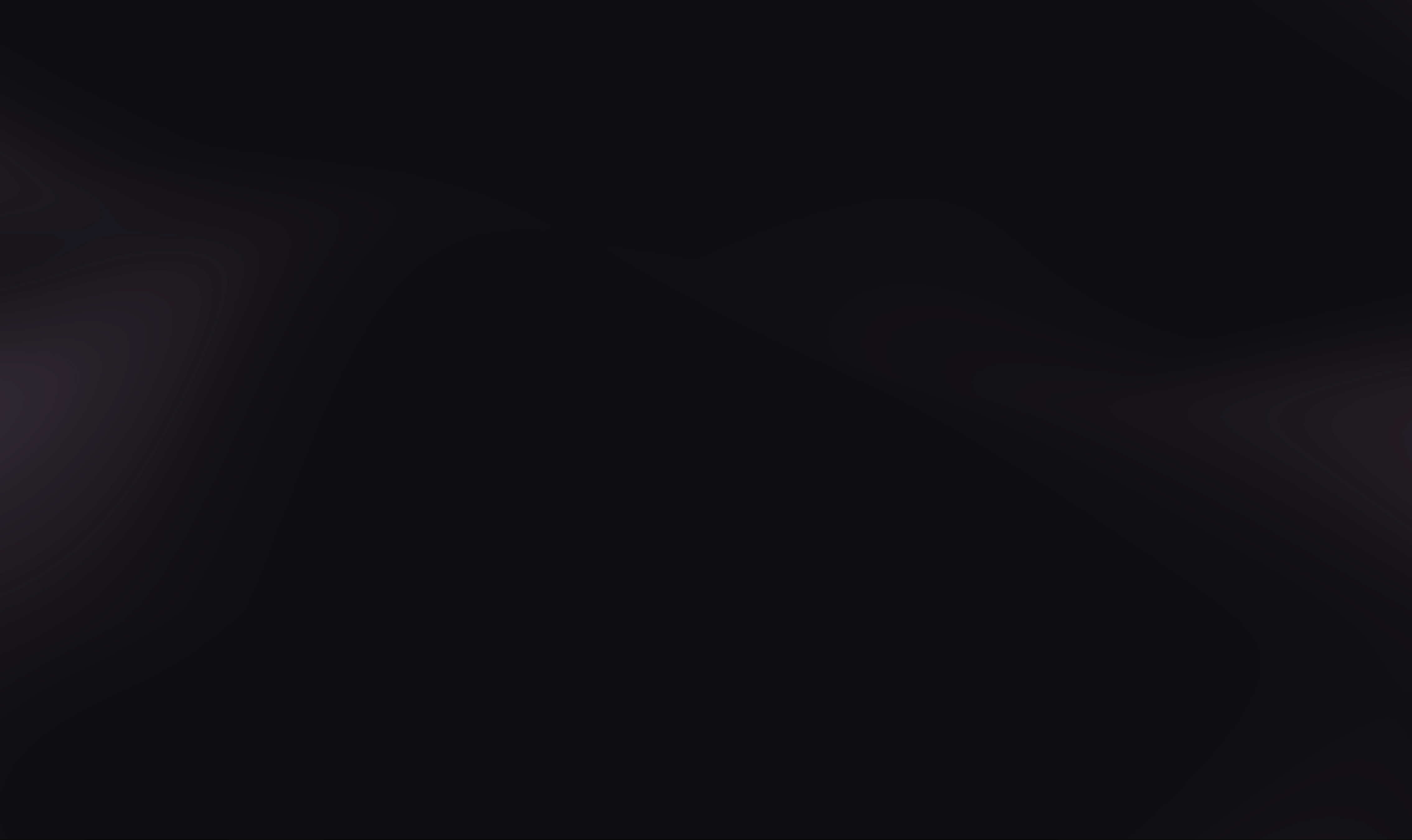 Banner de Skirr